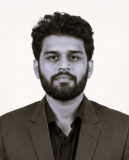 Abdullah
