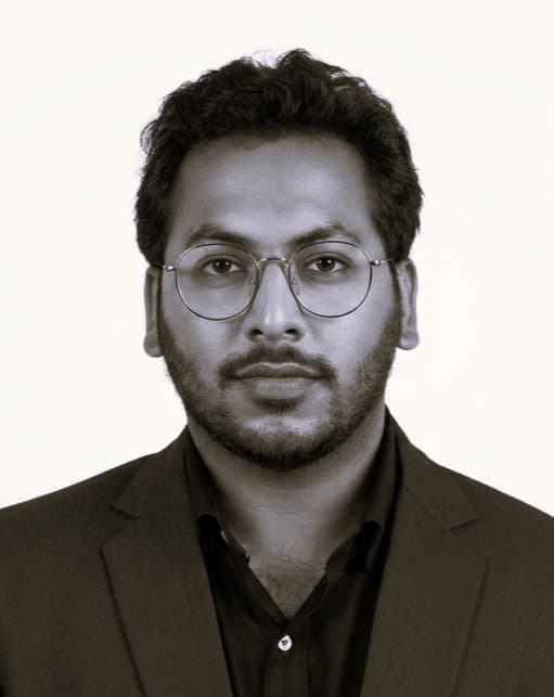 Areeb