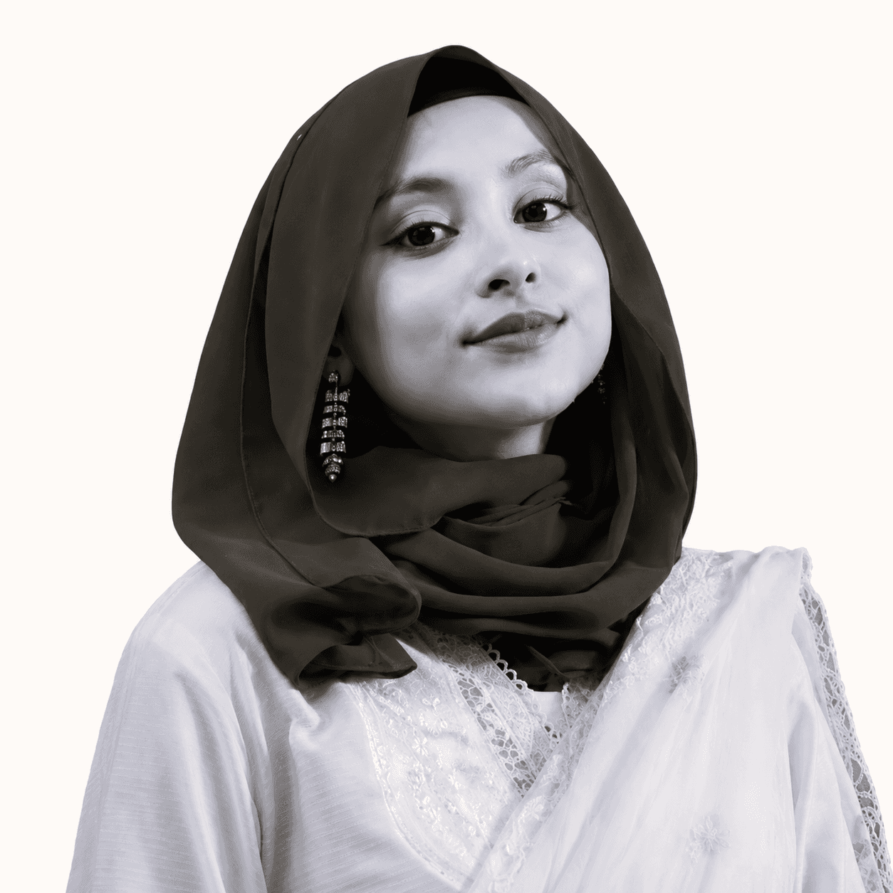 Bisma Sheikh