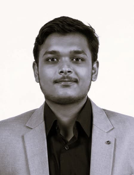 Fahad