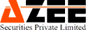 Azee Securities
