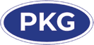 PKG Global