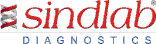 Sindlab