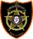 SSU Sindh