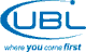 UBL
